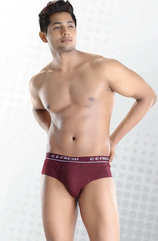 Breeze brief OE