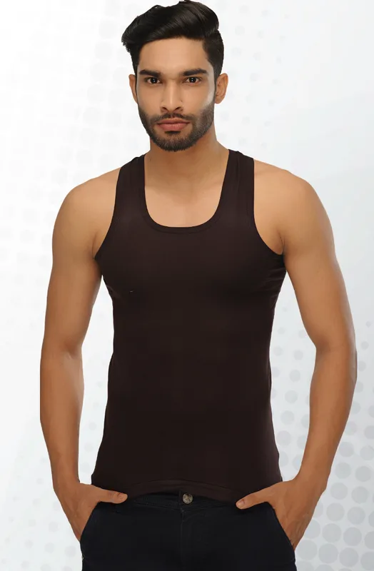 Beat Colour RN vest