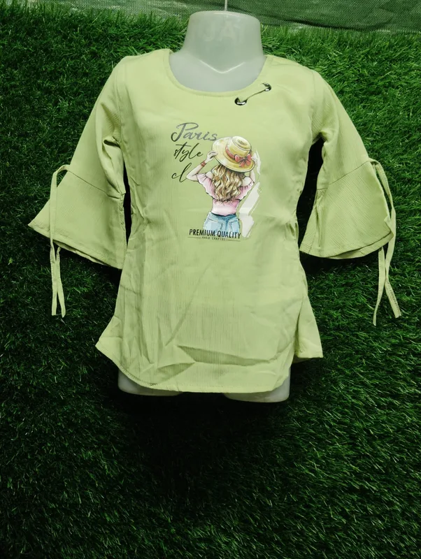 Women's Premium Quality Cotton Sleeveless Top