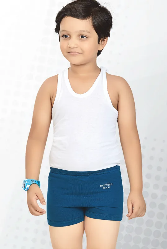 Joy Drawer Plain IE Kids
