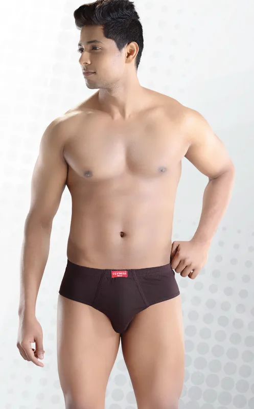 Breeze brief IE