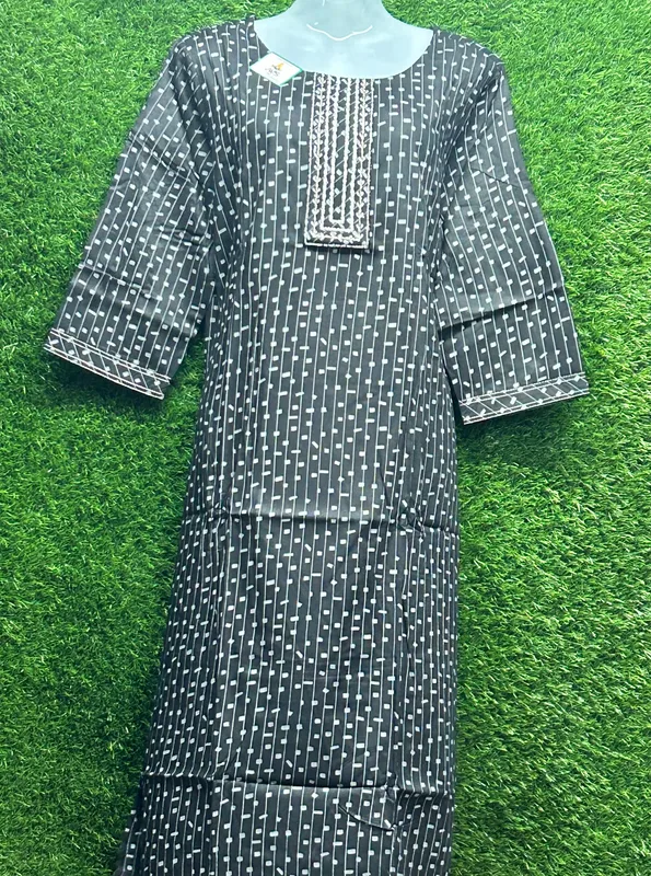 Women's Rayon Pencil Top